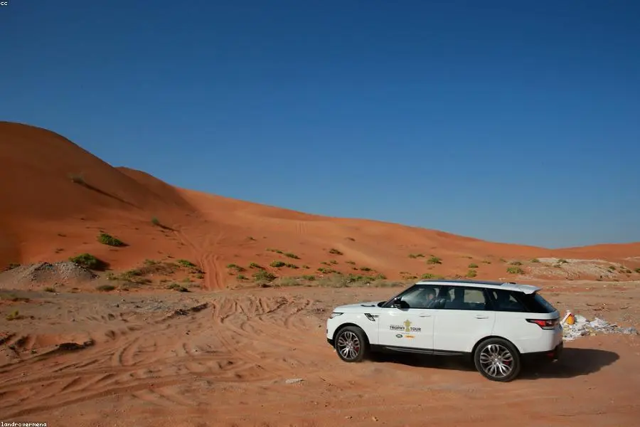 Dubai, UAE